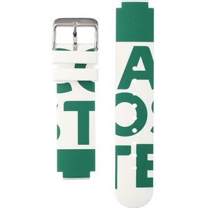 Lacoste Straps 609302492 band