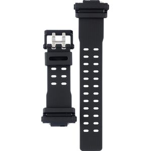 G-Shock 10615160 Heavy Duty band