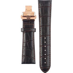 Orient straps UDCVWRT band