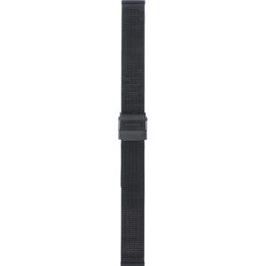 Bering Straps PT-A15729S-BMBX Max René band