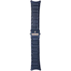 Festina Straps BA03730 F16887 band