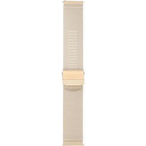 Fossil Straps AFTW6064 FTW6064 Julianna band