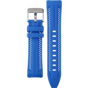 Festina Straps BC10370 F20370 band