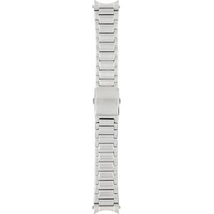 Citizen Straps 59-S07095 band