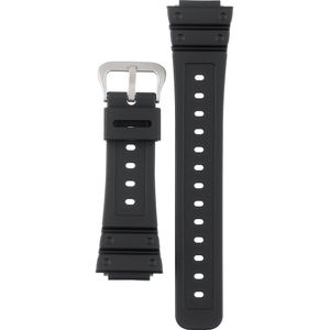 G-Shock 10597557 Carbon Core band