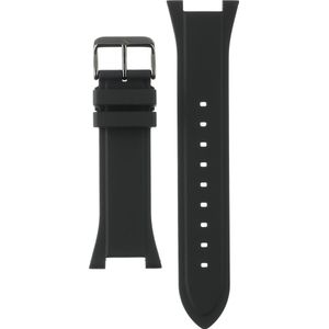 Hugo Boss Straps 659302843 2843 Magnitude band