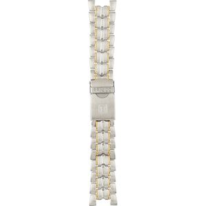 Tissot Straps T605014212 band