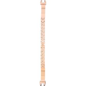 Casio 10493401 band