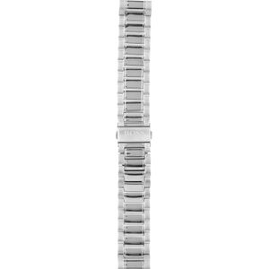 Hugo Boss Straps 659002062 band