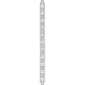 Fossil Straps AES1169 band