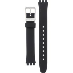 Swatch Irony - Extra Small (25mm) - YS AYSS306 YSS306 Cite Cool band