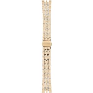 Michael Kors Michael Kors Straps AMK7167 MK7167 Anabeth band
