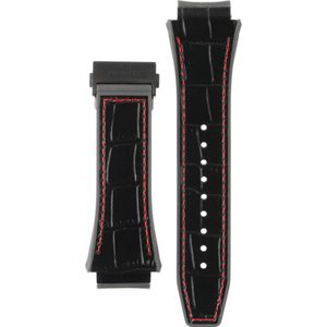 TW Steel TW Steel Straps ACEB114 Genesis band