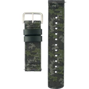 Casio 10552480 band