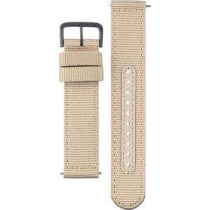 Pulsar Straps PHG146X band