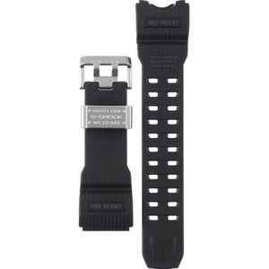 G-Shock 10632707 Mudmaster band