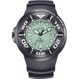 Citizen Promaster Marine BJ8055-04X Promaster Godzilla Horloge