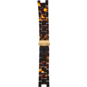 Ice-Watch Straps 006008 EL.TGD.U.AC.12 ICE Stone band