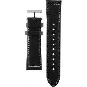Hugo Boss Straps 659303088 Pilot Edition Chrono band