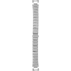 Casio 10439993 Sheen band