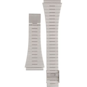 Casio 70649693 band