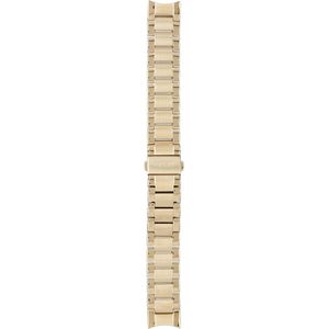 Fossil Straps ABQ1609 band