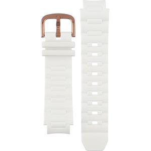 G-Shock 10455145 Baby-G band