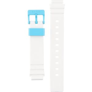 Casio 10464458 band