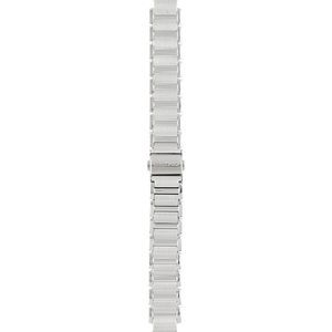 Seiko Straps Collection M186111J0 band