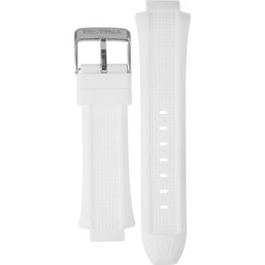 Festina Straps BC07565 F16559 band