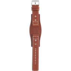 Fossil Straps AAM3695 band