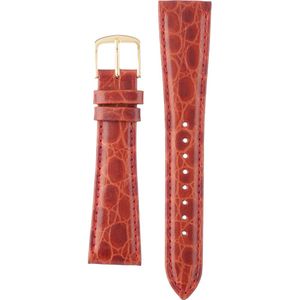 Pulsar Straps 7AH6RZ band