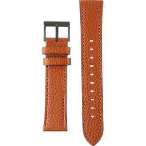 Hugo Boss Straps 659302949 band