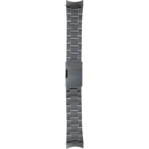 Fossil Straps AFS5379 FS5379 Townsman band