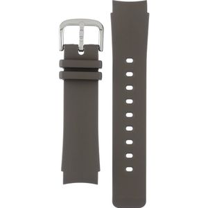 G-Shock 10635885 Matte-Metallic band