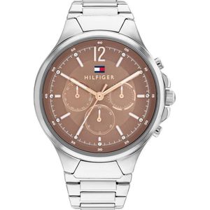 Tommy Hilfiger 1782596 Horloge