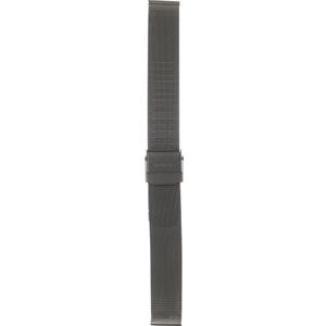 Bering Straps PT-A14333S-BMBX band