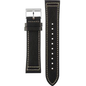 Hugo Boss Straps 659303004 Pioneer band