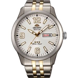 Orient Automatic RA-AB0006S19B Horloge