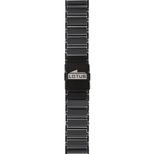 Lotus Straps BA02961 15584 band