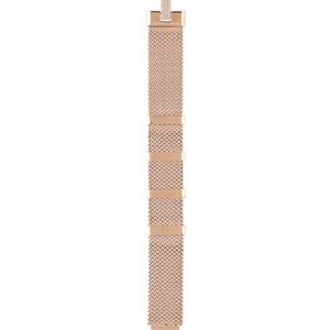 Emporio Armani AAR11427 band