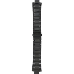 Tommy Hilfiger 679002057 band