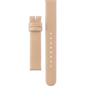 Boccia Straps 811-X433U14 band