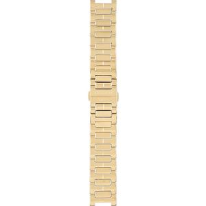 Tissot Straps T605035044 T2 band