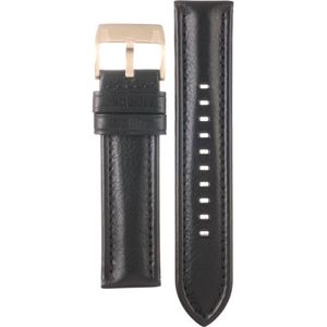 Fossil Straps ACH2652 band
