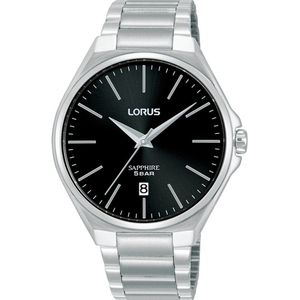 Lorus RS945DX9 Horloge