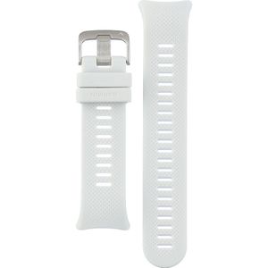 Garmin Swim 2 straps 20mm 010-12929-01 band