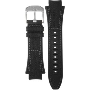 Festina Straps BC09921 F20329 band