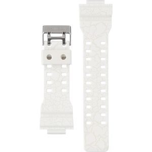 G-Shock 10538339 band