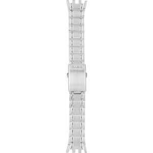 Casio Edifice 10443583 band